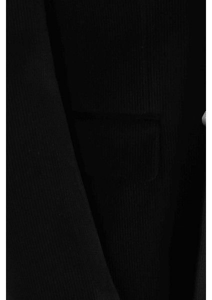 Erkek Kruvaze CEKET-KAX5855W indirimleri