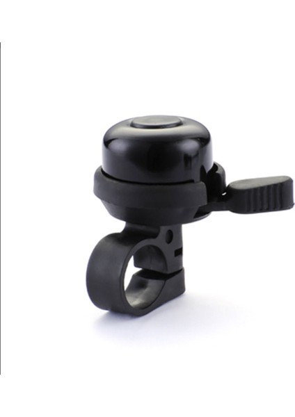 Çın Çın Bisiklet Zili - Lz-07