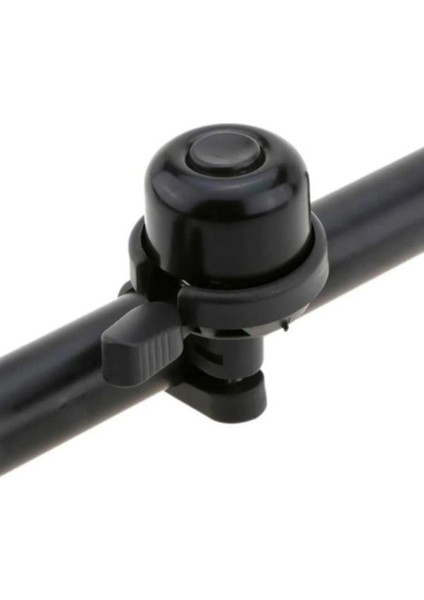 Çın Çın Bisiklet Zili - Lz-07