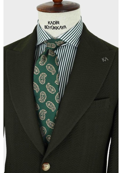 Erkek Kırlangıç Yaka CEKET-KAX5532S modelleri