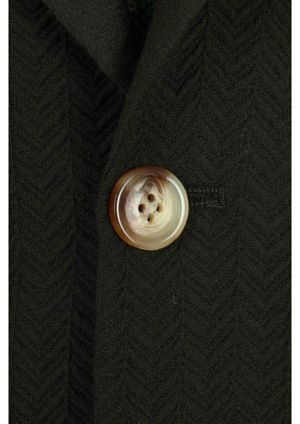 Erkek Kırlangıç Yaka CEKET-KAX5532S fırsatları