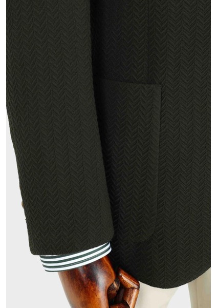 Erkek Kırlangıç Yaka CEKET-KAX5532S indirimleri