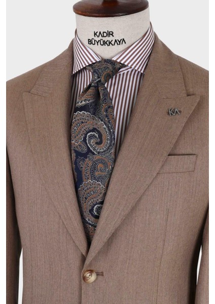 Erkek Kırlangıç Yaka CEKET-KAX5166W modelleri