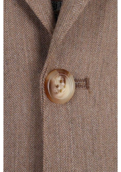 Erkek Kırlangıç Yaka CEKET-KAX5166W indirimleri