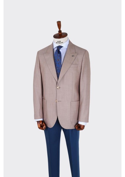 Erkek Kırlangıç Yaka CEKET-KAX5166W fiyatları