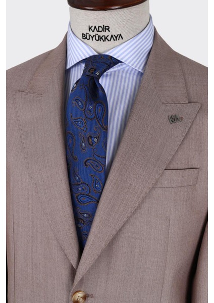 Erkek Kırlangıç Yaka CEKET-KAX5166W modelleri