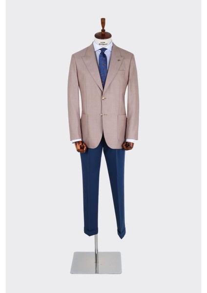 Erkek Kırlangıç Yaka CEKET-KAX5166W fırsatları