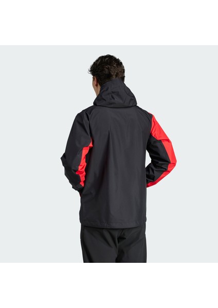 Terrex JD8350 Terrex Multi 2.5l Rain.rdy Jacket fiyatları