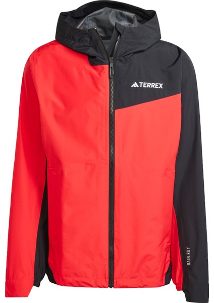 Terrex JD8350 Terrex Multi 2.5l Rain.rdy Jacket modelleri