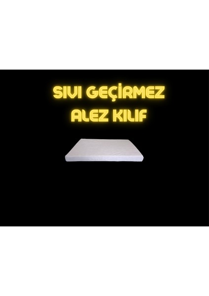 Mavi Kedi-Köpek-Yatak-Minder-Mat-Xl