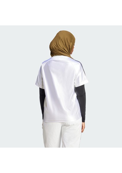 Originals JD0253 Adicolor Teamgeist Loose Tee fiyatları