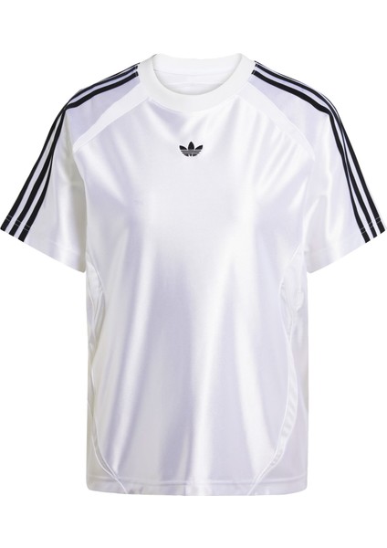 Originals JD0253 Adicolor Teamgeist Loose Tee modelleri