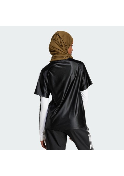 Originals JD0252 Adicolor Teamgeist Loose Tee fiyatları