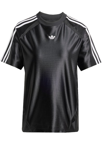 Originals JD0252 Adicolor Teamgeist Loose Tee modelleri