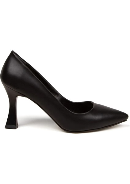 Siyah Cilt Stiletto fiyatları