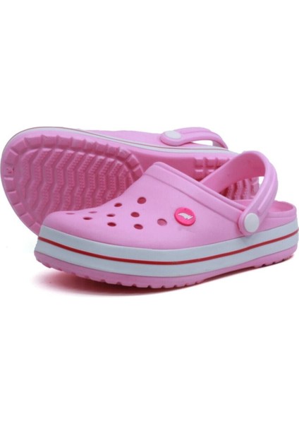 Croks Hastane Terliği Doktor Terliği Aşcı Terlik Laboratuvar Deniz Havuz Terliği fiyatları