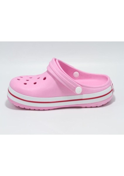 Croks Hastane Terliği Doktor Terliği Aşcı Terlik Laboratuvar Deniz Havuz Terliği modelleri