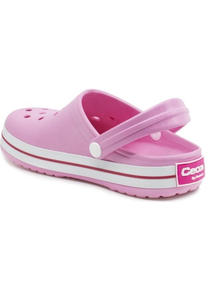 Croks Hastane Terliği Doktor Terliği Aşcı Terlik Laboratuvar Deniz Havuz Terliği fırsatları