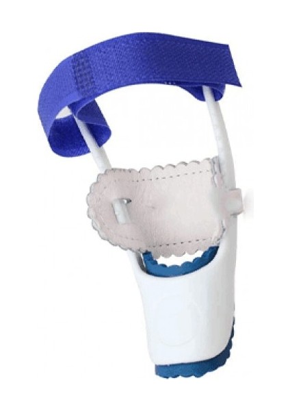 Gece Uyku Parmak Koruyucu fırsatları