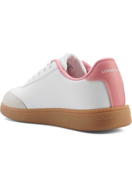 Hand Wmn 5fx Beyaz Kadın Sneaker modelleri