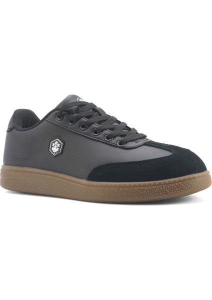 Hand Wmn 5fx Siyah Kadın Sneaker fiyatları