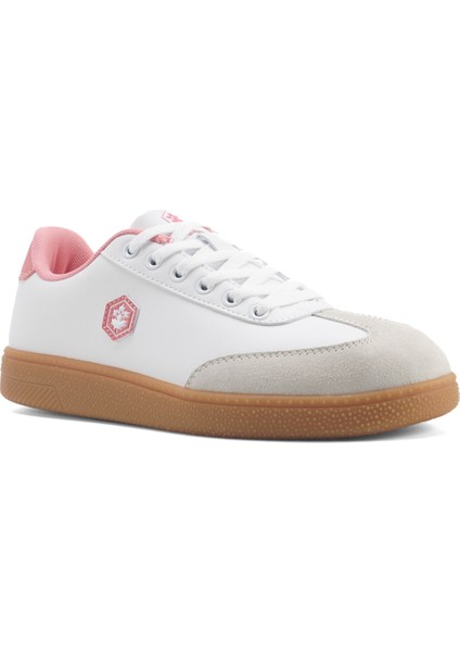 Hand Wmn 5fx Beyaz Kadın Sneaker fiyatları