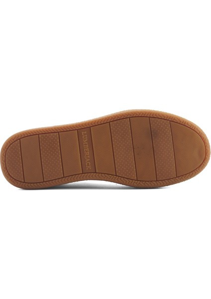 Hand Wmn 5fx Beyaz Kadın Sneaker fırsatları
