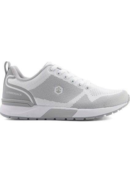 Vendor 2.0 Wmn 5fx Beyaz Kadın Sneaker