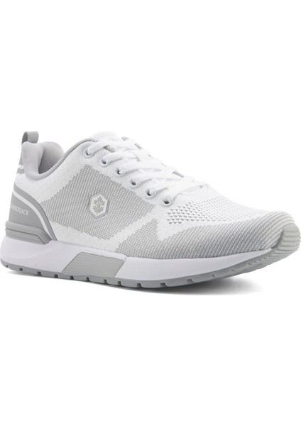 Vendor 2.0 Wmn 5fx Beyaz Kadın Sneaker