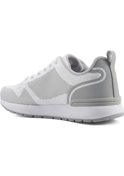 Vendor 2.0 Wmn 5fx Beyaz Kadın Sneaker
