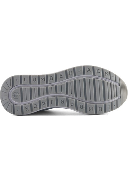 Vendor 2.0 Wmn 5fx Beyaz Kadın Sneaker