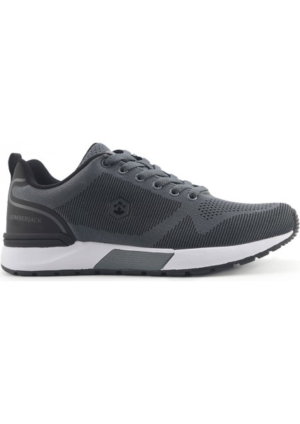 Vendor 2.0 5fx Grı Erkek Sneaker