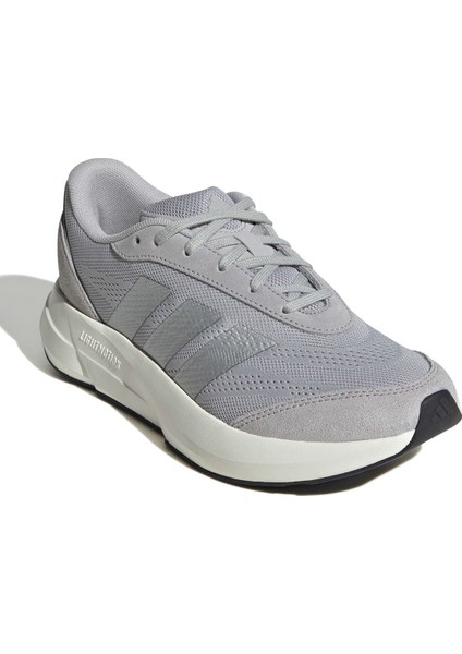 Lıghtshıft Gri Kadın Koşu Ayakkabısı fiyatları