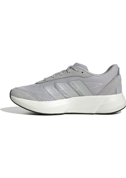 Lıghtshıft Gri Kadın Koşu Ayakkabısı modelleri