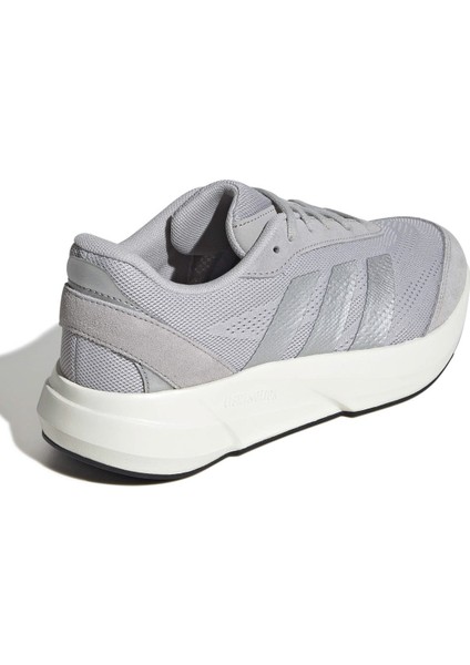 Lıghtshıft Gri Kadın Koşu Ayakkabısı fırsatları
