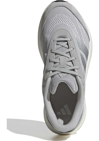 Lıghtshıft Gri Kadın Koşu Ayakkabısı indirimleri