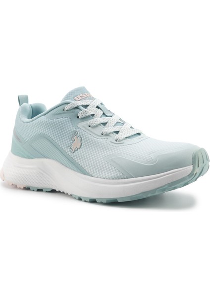 JAVI WMN 5FX Yeşil Kadın Koşu Ayakkabısı fiyatları