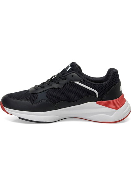 Helıum 5fx Lacivert Erkek Sneaker