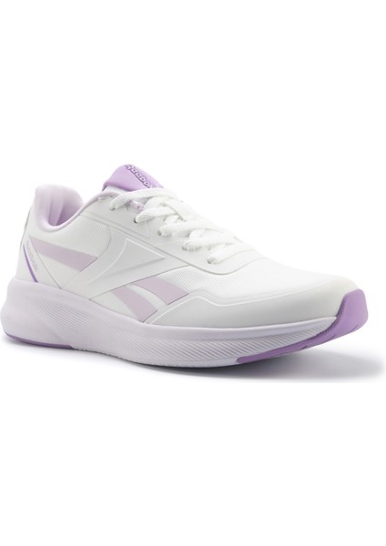 Buzzer-Beater Beyaz Kadın Koşu Ayakkabısı fiyatları