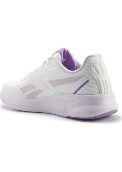 Buzzer-Beater Beyaz Kadın Koşu Ayakkabısı modelleri
