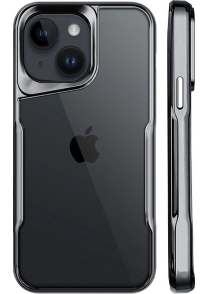 Apple iPhone 15 Modeliyle Uyumlu Kılıf, Silikon Kılıf, Kapak fiyatları