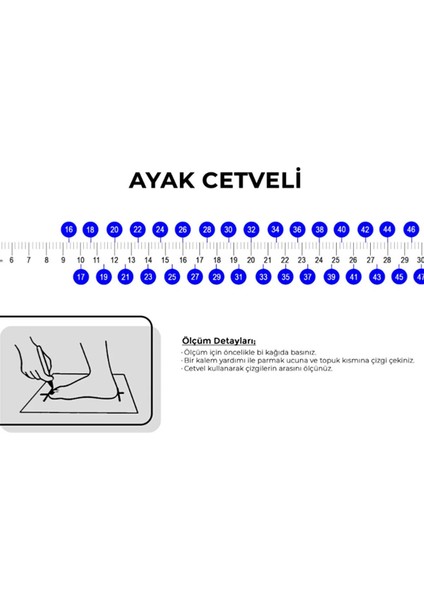 Kadın Kışlık Tavşan Peluş Panduf