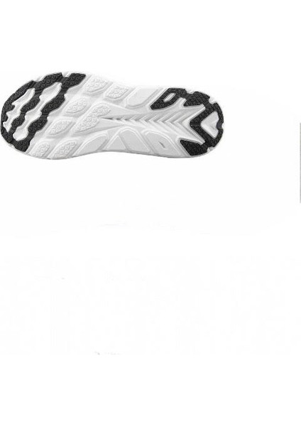 Yazlık Erkek Mavi Darbe Emici Memory Foam Hafif Rahat Günlük Spor Yürüyüş Sneaker modelleri