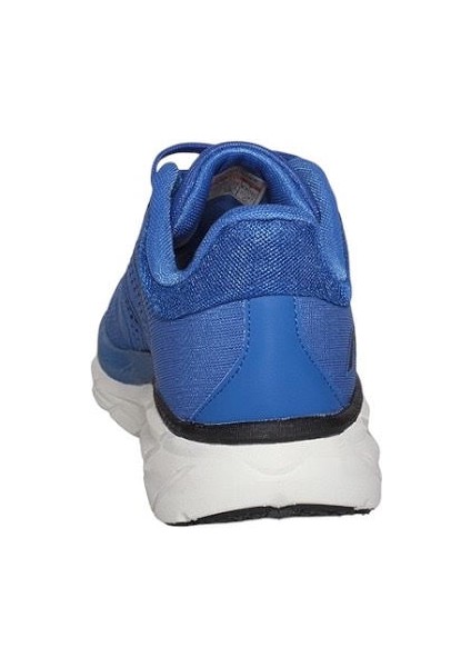 Yazlık Erkek Mavi Darbe Emici Memory Foam Hafif Rahat Günlük Spor Yürüyüş Sneaker fırsatları