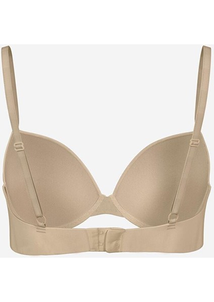 Iüg,alba-Push fiyatları