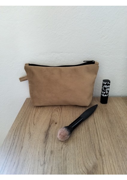 Makyaj & Mini El Çantası Kumaş fiyatları