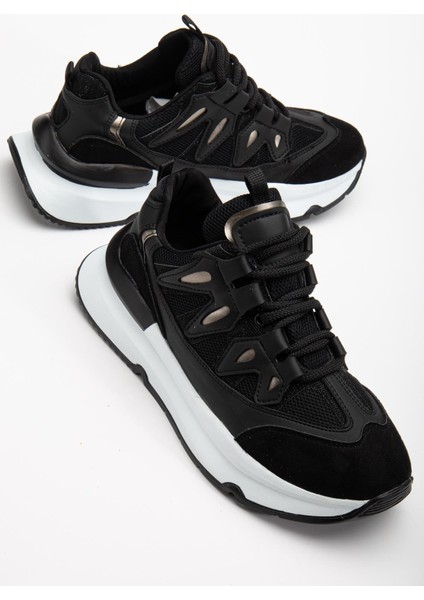 Suins Roger Model Kadın Spor Ayakkabı Sneaker