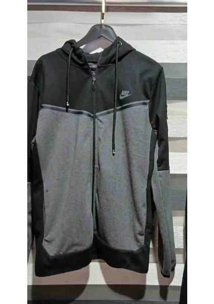 Unisex Eşofman Takımı fiyatları