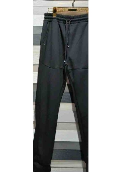 Unisex Eşofman Takımı modelleri