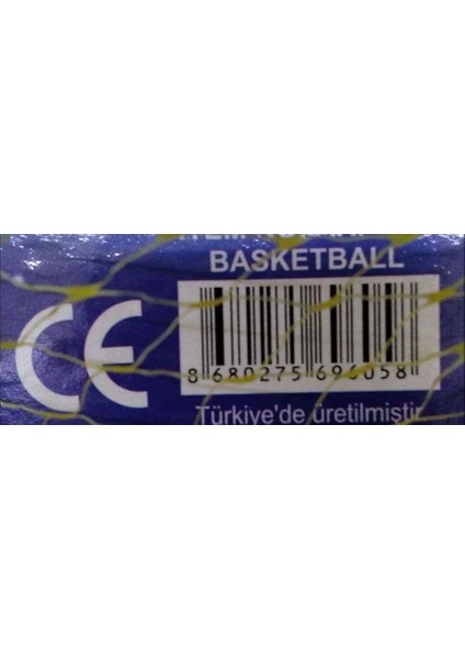 Arpaç Plastik; Portatif Basketbol Potası Filesi,topu ve Potası Mevcuttur. fiyatları